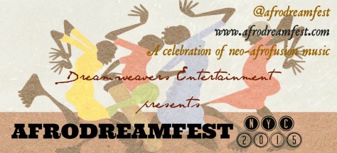 www.afrodreamfest.com